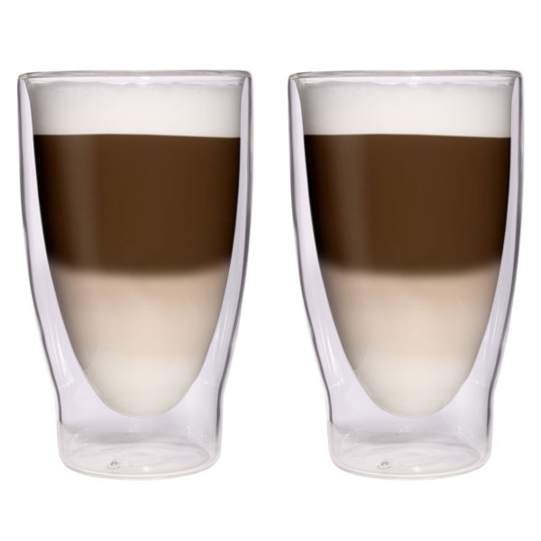 drinking glasses wayfair